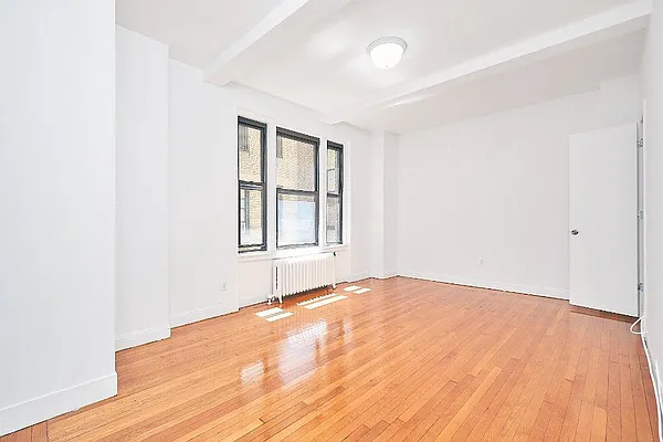 Rented by Living New York | media 20