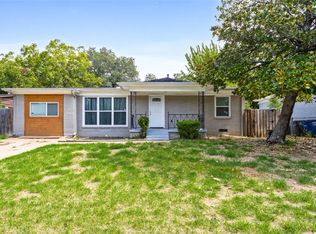 10450 Sandra Lynn Dr, Dallas, TX 75228