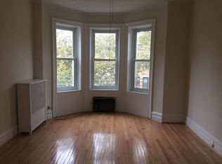 562 72nd St, Brooklyn, NY 11209