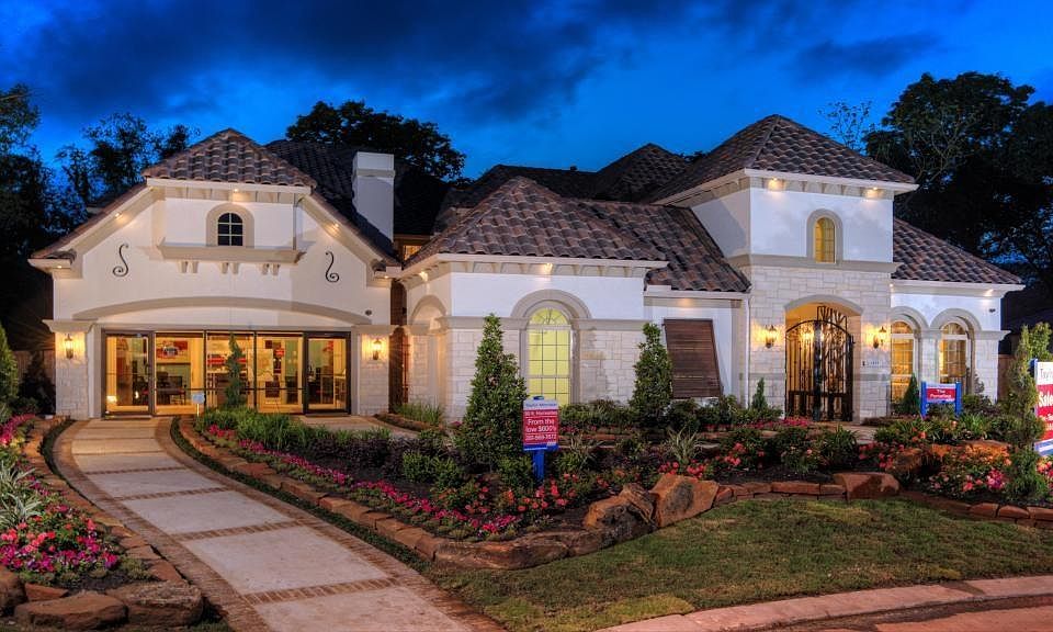 1st image of 5414 Pipers Creek Ct