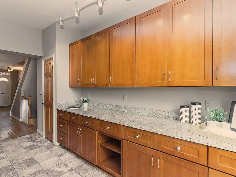 1122 Battery Ave — Photo 15