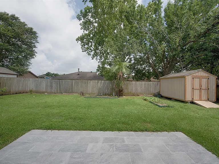 2914 Tarpon Dr — Photo 33