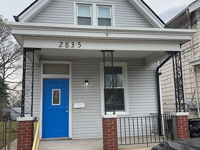 2835 Lehman Rd — Photo 19