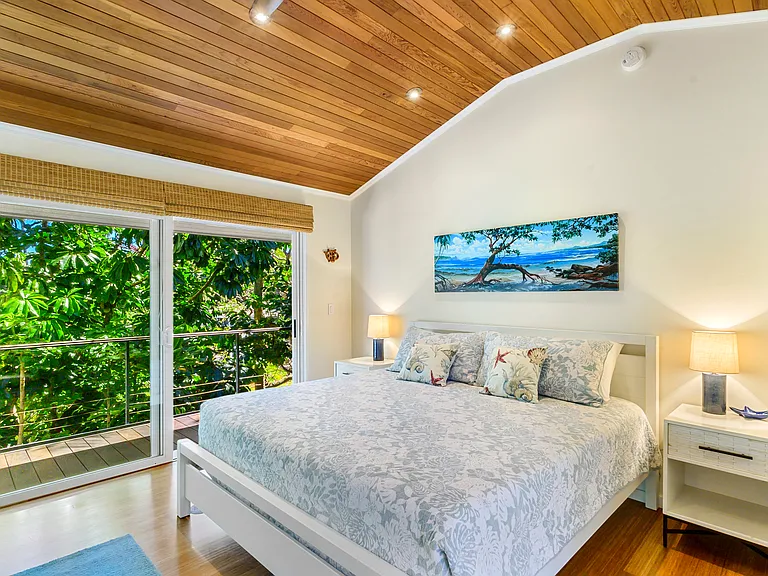 20 Hui Rd E #19 — Photo 32
