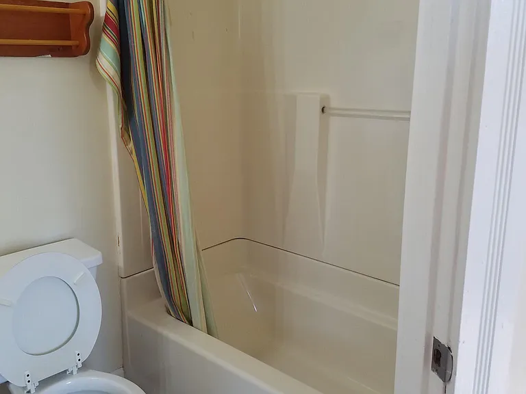 430 S Holladay Dr #9 — Photo 13