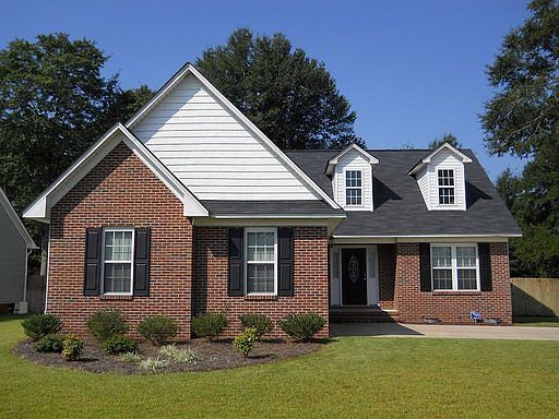 1st image of 4510 Storm Cat Ln