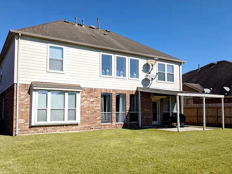 13610 Orchard Wind Ln — Photo 18
