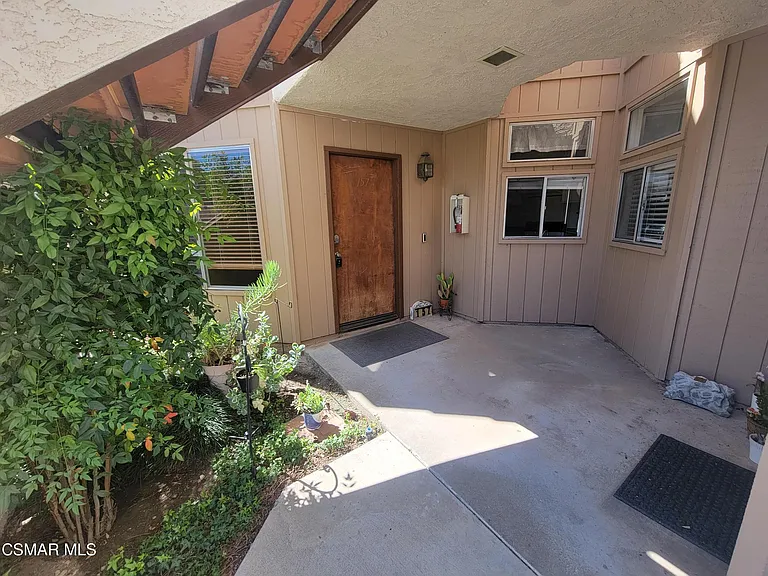 1748 Sinaloa Rd #157 — Photo 1