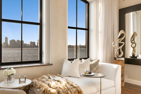 Sold by Compass | media 3