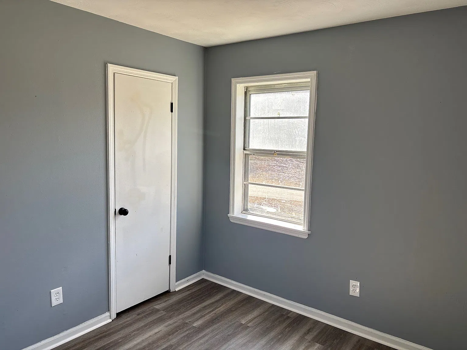 177 Stardust Drive Ripley, TN - 1 — Photo 3