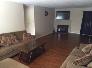 1111 Olive Ave, Vista, CA 92083