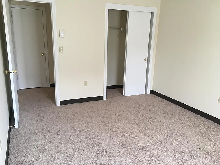 171 Eastern Ave #203 — Photo 27
