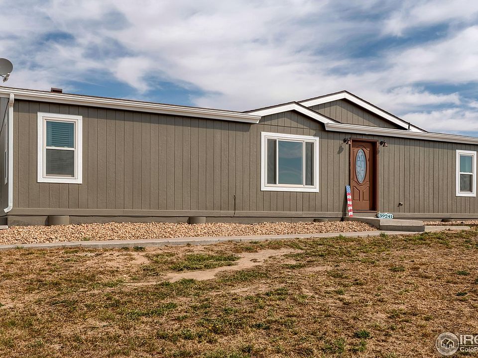 1st image of 39241 Boulevard E