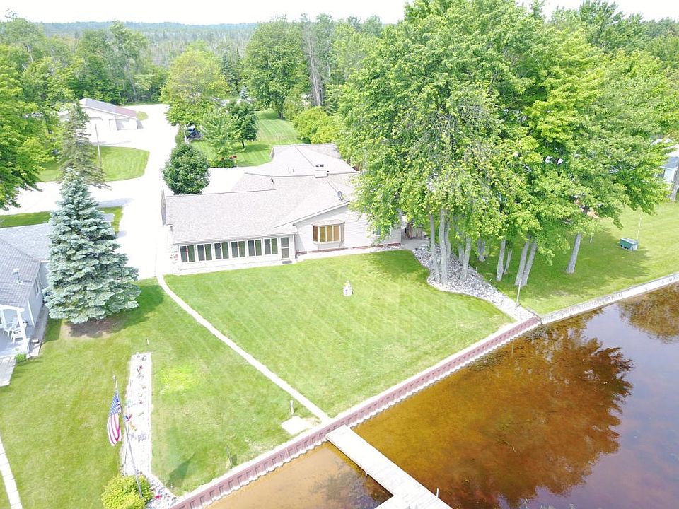 2356 N. Black River Rd_0040