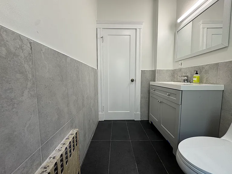 269 Alewife Brook Pkwy #1 — Photo 17