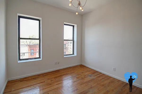 Rented by Next Door Realty NYC | media 10