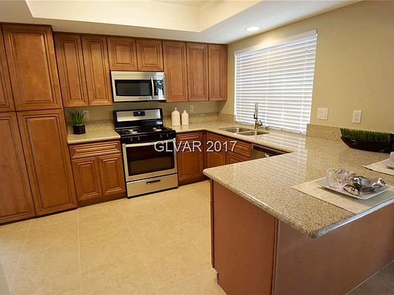 5th image of 5762 Arbor Oak Cir