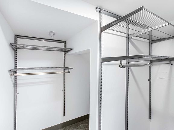 5th image of 161 S Normandie Ave #5