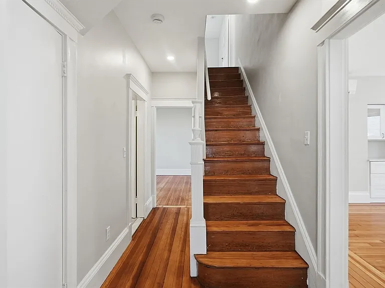 68 Electric Ave #1A — Photo 14
