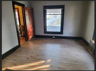 43 Burnside Ave, Oneonta, NY 13820