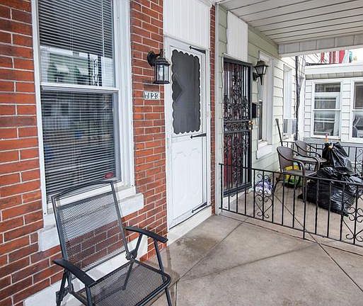 2nd image of 7123 Edmund St
