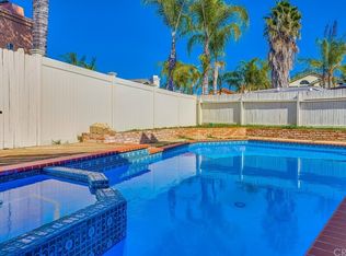 27636 Camino Claraboya, Menifee, CA 92585