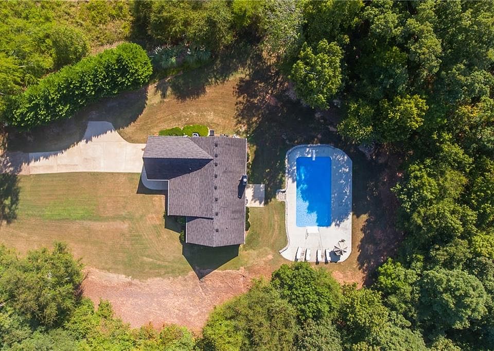 1st image of 5168 Atha Cir