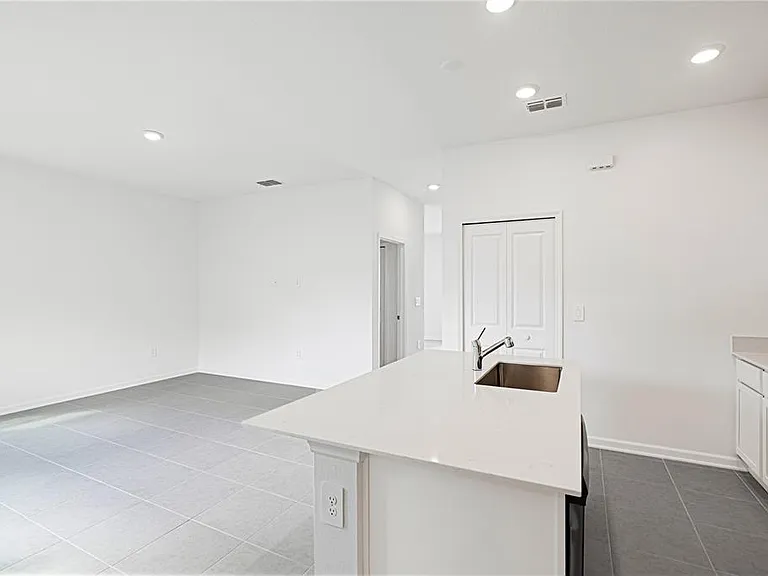 5812 Meditation Dr — Photo 14