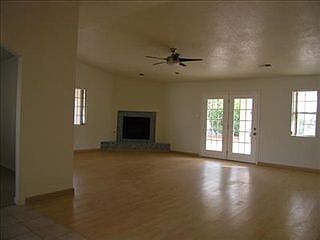 3rd image of 4828 Benton Ave NW