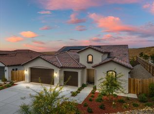 12142 Pendulum Dr, Bakersfield, CA 93306