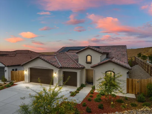 12142 Pendulum Dr, Bakersfield, CA 93306
