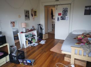 1175 Boylston St, Boston, MA 02215