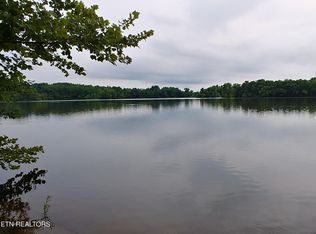 0 Mill Dr, Decatur, TN 37322