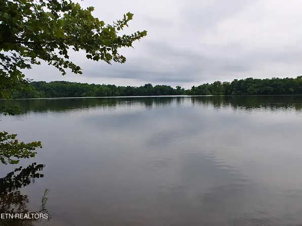 0 Mill Dr, Decatur, TN 37322