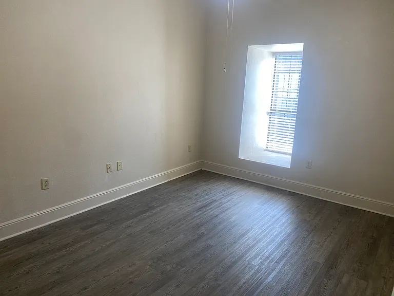 2301 Midwestern Pkwy #204 — Photo 18