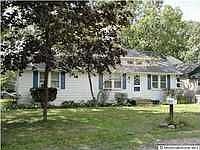 1st image of 512 Morris Blvd