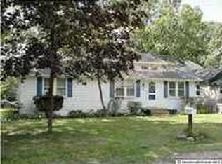 512 Morris Blvd, Toms River, NJ 08753