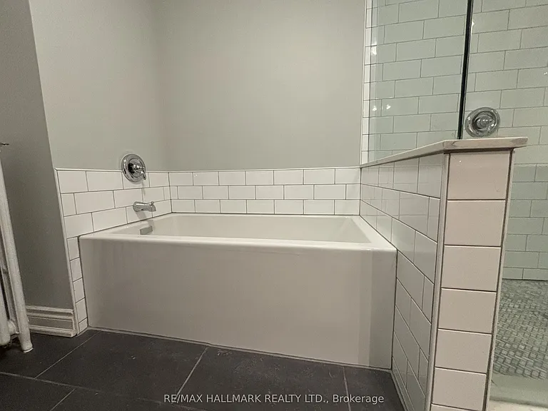 306A Clendenan Ave #A — Photo 12