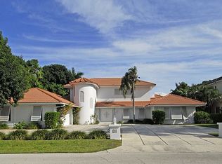 1800 Sabal Palm Cir, Boca Raton, FL 33432