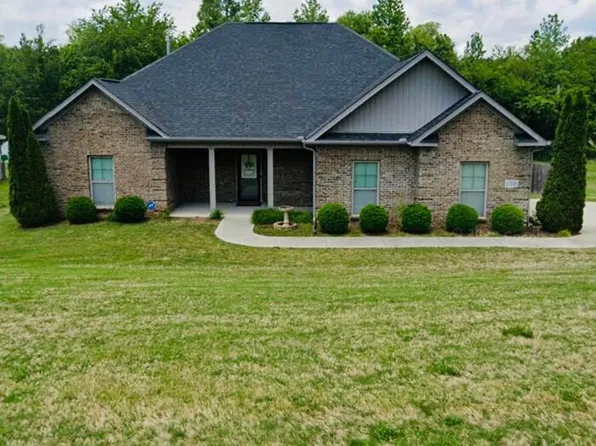 100 Lorene Dr, Harvest, AL 35749