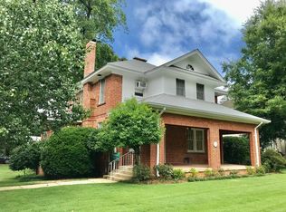 203 N Capitol Pkwy, Montgomery, AL 36107