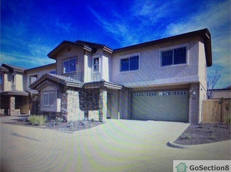 1st image of 608 Mahalo Ct