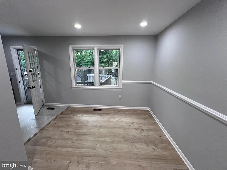 8238 Imperial Dr #7-C — Photo 43