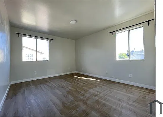16126 S Ainsworth St #D — Photo 8