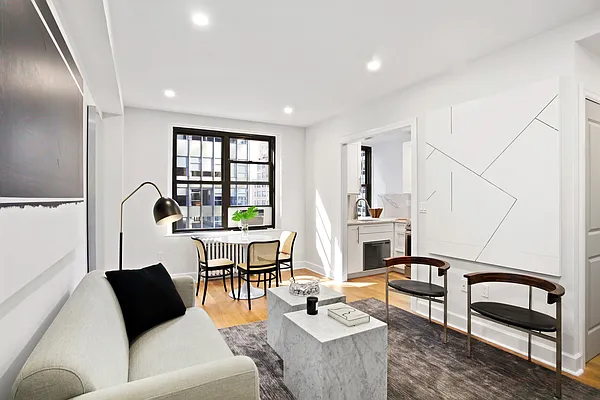 Rented by Corcoran | media 72