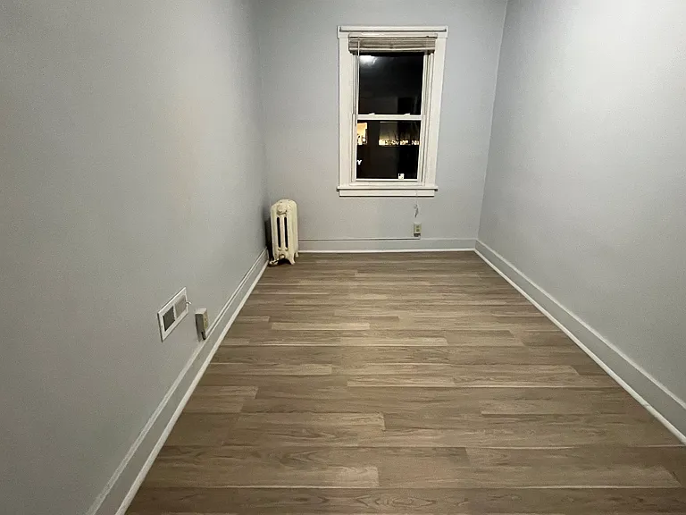 2330 Murray Ave — Photo 31