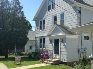 51 Indian Neck Ave #2, Branford, CT 06405
