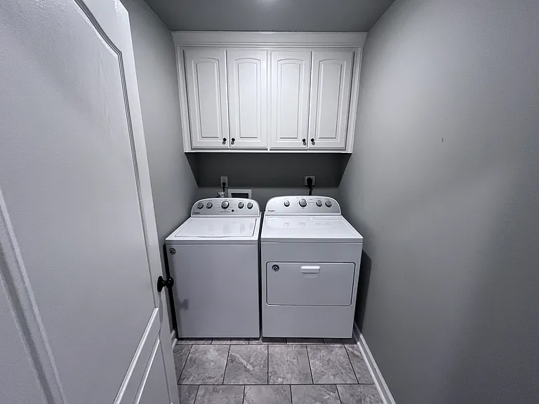 27 Kasidyann Ct — Photo 27