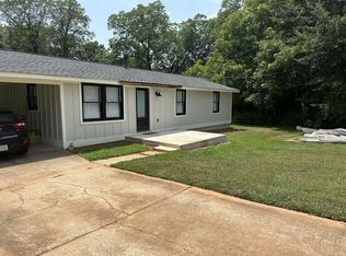 108 Woodside Pl, Watkinsville, GA 30677