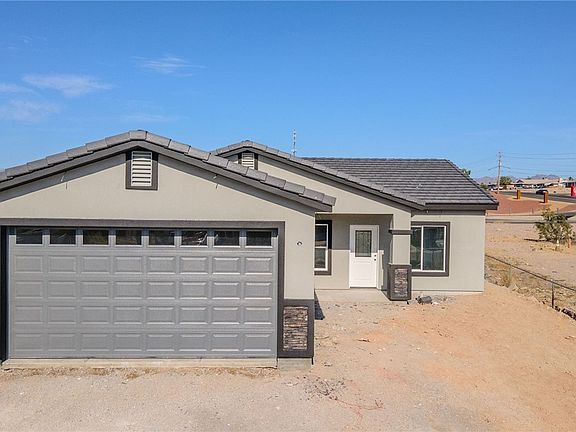 2nd image of 1478 Verde Drive